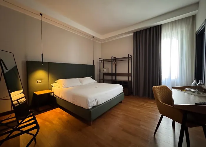 Il Lavatoio Dimora StoricaAlbergo